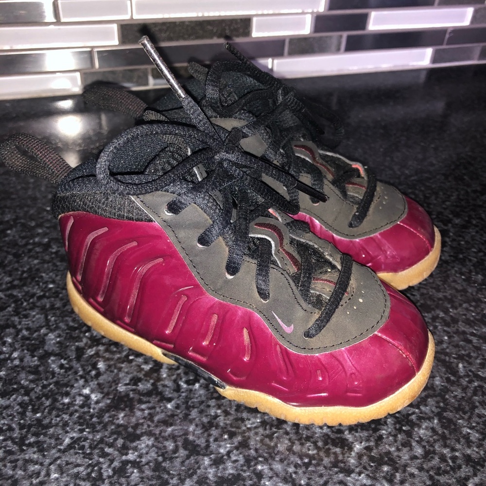 6c Nike